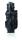 JUCAD BAG MANAGER DRY - schwarz