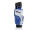 JUCAD BAG MANAGER DRY - blau-weiß-rot