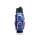 JUCAD BAG MANAGER DRY - blau-weiß-rot