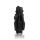 JUCAD BAG MANAGER DRY - schwar-pink