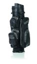 JUCAD BAG MANAGER DRY - schwarz-titan
