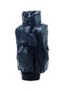 JUCAD BAG AQUASTOP - schwarz