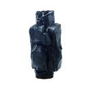 JUCAD BAG AQUASTOP - schwarz