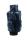 JUCAD BAG AQUASTOP - schwarz