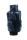 JUCAD BAG AQUASTOP - schwarz