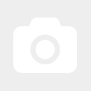 JUCAD BAG AQUASTOP - schwarz-pink