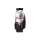 JUCAD BAG AQUASTOP - schwarz-pink