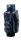 JUCAD BAG AQUASTOP - schwarz-titan