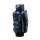 JUCAD BAG AQUASTOP - schwarz-titan