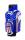 JUCAD BAG AQUASTOP - Stars & Stripes Design
