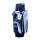 JUCAD BAG AQUASTOP - weiß-blau