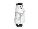 JUCAD BAG AQUASTOP - weiß