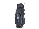 JUCAD BAG SILENCE DRY - dunkelblau