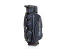 JUCAD BAG SILENCE DRY - dunkelblau