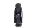 JUCAD BAG SILENCE DRY - dunkelblau