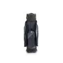 JUCAD BAG SILENCE DRY - dunkelblau
