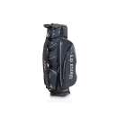 JUCAD BAG SILENCE DRY - dunkelblau