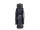 JUCAD BAG SILENCE DRY - dunkelblau