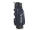 JUCAD BAG SILENCE DRY - dunkelblau