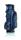 JUCAD BAG SILENCE DRY - dunkelblau