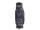 JUCAD BAG SILENCE DRY - dunkelblau