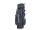 JUCAD BAG SILENCE DRY - dunkelblau