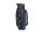 JUCAD BAG SILENCE DRY - dunkelblau