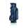 JUCAD BAG SILENCE DRY - dunkelblau