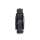 JUCAD BAG SILENCE DRY - dunkelblau