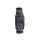 JUCAD BAG SILENCE DRY - dunkelblau