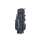 JUCAD BAG SILENCE DRY - dunkelblau