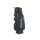 JUCAD BAG SILENCE DRY - dunkelblau