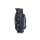 JUCAD BAG SILENCE DRY - dunkelblau