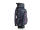 JUCAD BAG SILENCE DRY - dunkelblau-pink
