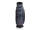 JUCAD BAG SILENCE DRY - dunkelblau-pink
