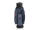 JUCAD BAG SILENCE DRY - dunkelblau-pink