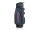 JUCAD BAG SILENCE DRY - dunkelblau-pink
