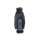 JUCAD BAG SILENCE DRY - dunkelblau-pink