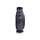 JUCAD BAG SILENCE DRY - dunkelblau-pink
