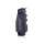 JUCAD BAG SILENCE DRY - dunkelblau-pink