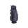 JUCAD BAG SILENCE DRY - dunkelblau-pink