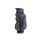 JUCAD BAG SILENCE DRY - dunkelblau-pink