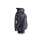JUCAD BAG SILENCE DRY - dunkelblau-pink