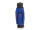 JUCAD BAG SILENCE DRY - blau-rot