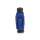 JUCAD BAG SILENCE DRY - blau-rot
