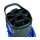 JUCAD BAG SILENCE DRY - blau-rot