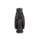 JUCAD BAG SILENCE DRY - schwarz-rot