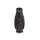 JUCAD BAG SILENCE DRY - schwarz-rot