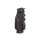 JUCAD BAG SILENCE DRY - schwarz-rot