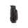 JUCAD BAG SILENCE DRY - schwarz-rot